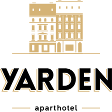 202401051054070.YARDEN_logo