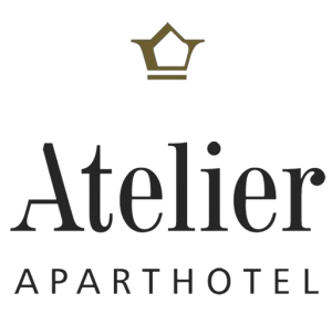 308618169_460773252736331_5629382273813163636_n-removebg-preview