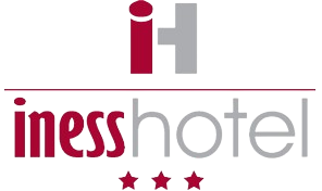 Iness-Logo-OK-removebg-preview