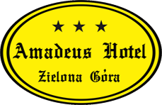 logo (1)
