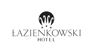 logo-20-removebg-preview